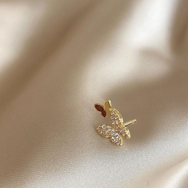 O1CN01lid8tV1QXdAK712rT_!!7071