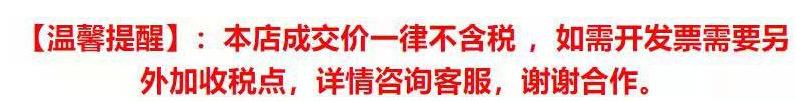 f95fb9bde2327d4fb312c8814d3e8e
