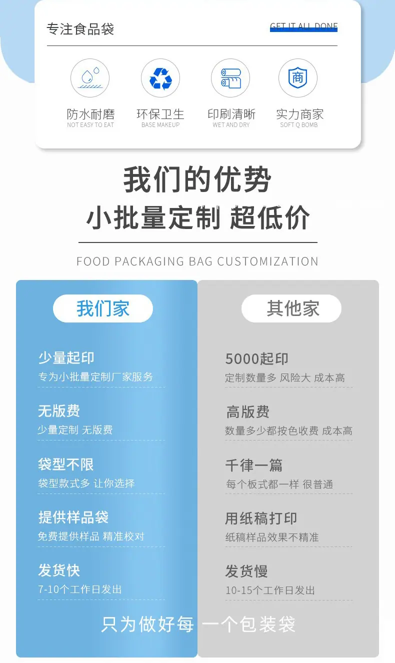 详情-02