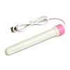 Suministros sexuales divertidos y divertidos Productos a juego Enlace Productos de regalo Especial para lubricar Bolsa de regalo Haijie Toallitas Spray retardante Gafas
