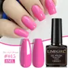 2025 Nuevo Pegamento para Esmalte de Uñas Transfronterizo Venta al por Mayor Salón de Uñas Set de Pegamento Especial Fotorresistente Macaron con Logo Fijo