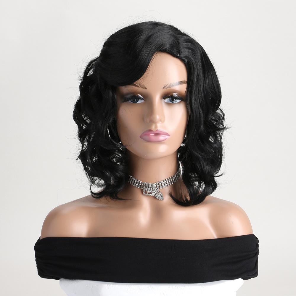 WIG-109 (1).jpg