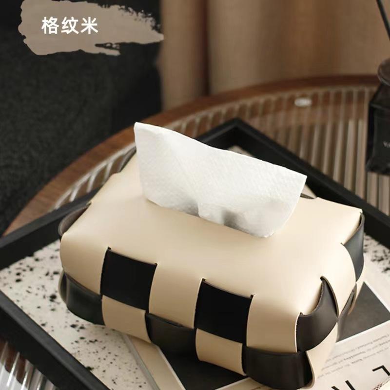 编织袋
