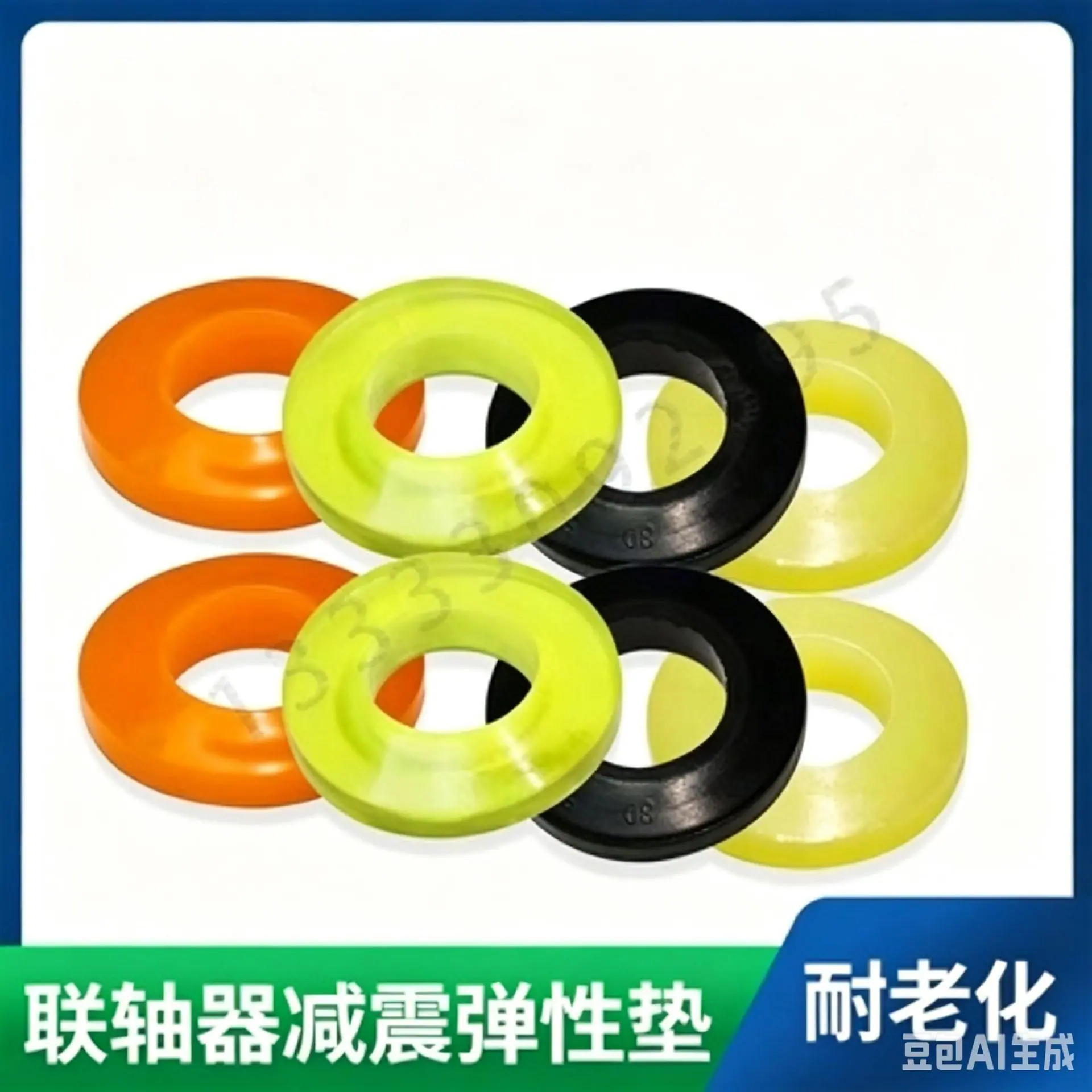 微信图片_20260525100800
