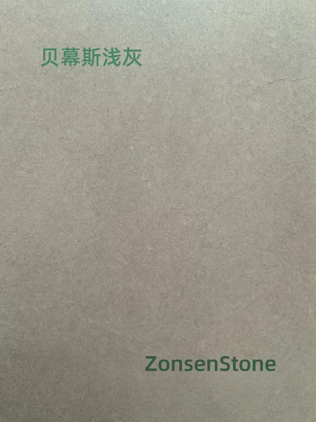 177211707496375457063_详情图.jpg