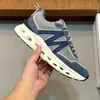 Zapatos Europeos para Hombre Otoño Lujo Piel de Vaca de Primera Capa Zapatos Casuales de Moda Zapatos de Suela Gruesa de Gama Alta Zapatillas Deportivas Zapatos para Correr
