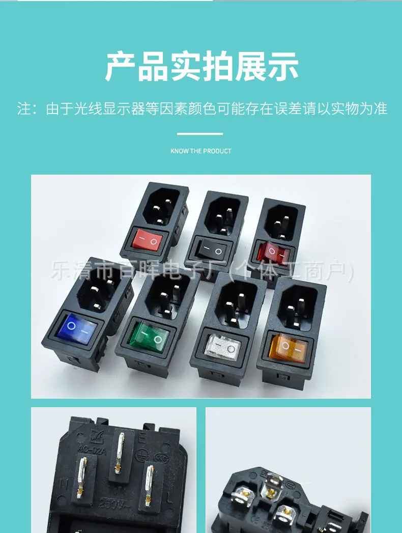 详情_09