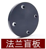 O1CN01tx622L1Cp7rXHBnWx_!!7210