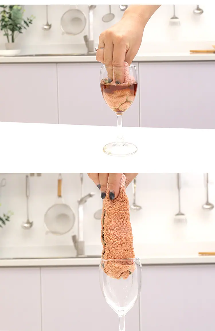 1 (4)