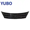 Yubo - Adecuado para la Rejilla Frontal del Mitsubishi Outlander 2023 7450B584