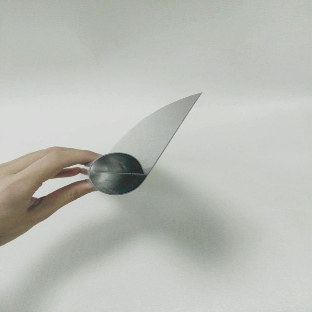 Sample Design Food Safety Stai