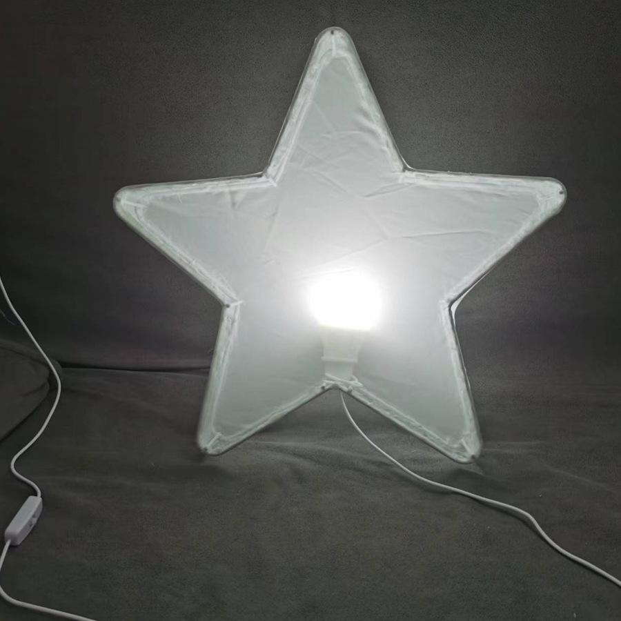 藤五角星主图2-恢复的