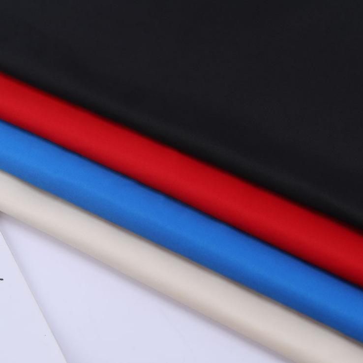 QQ图片20191110160931