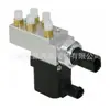2113200158 A2113200158 Válvula Solenoide de Amortiguador Adecuada para Mercedes-Benz E Cls Maybach Smart