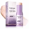 Balm Multifuncional de Cálcio Transfronteiriço 8g