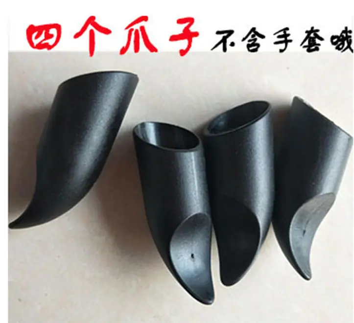 微信图片_20201129111303