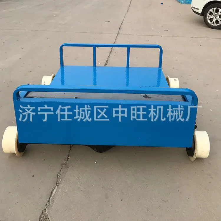 轨道车修好7.jpg