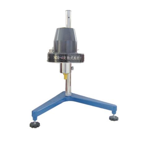 NDJ-4