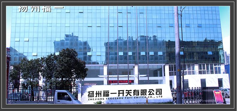 未标题-1-恢复的_24.jpg