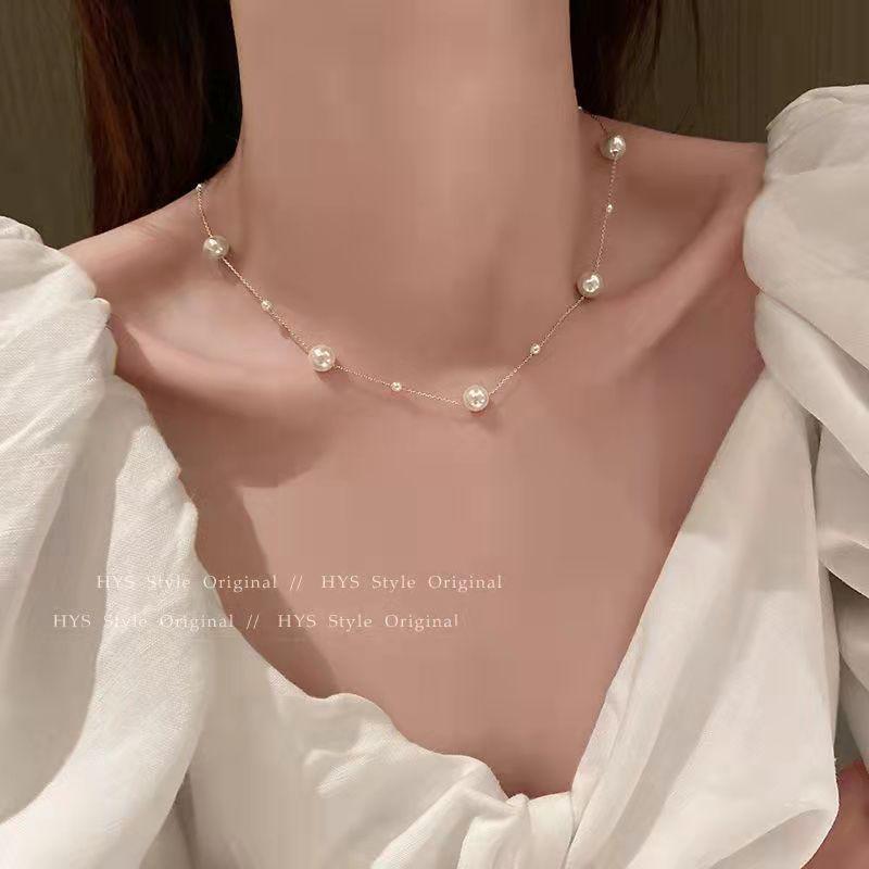 O1CN016WlsVc21Eyz7llKQ7_!!2206