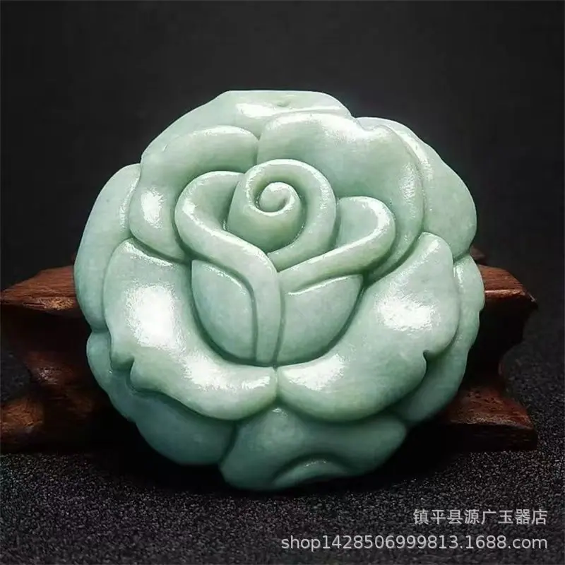 微信图片_20251009140334_59_14