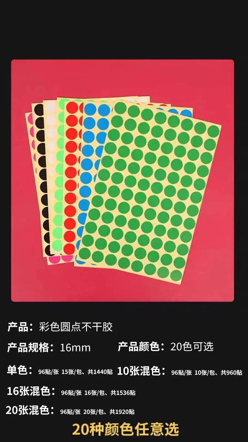 未标题-2_05.jpg