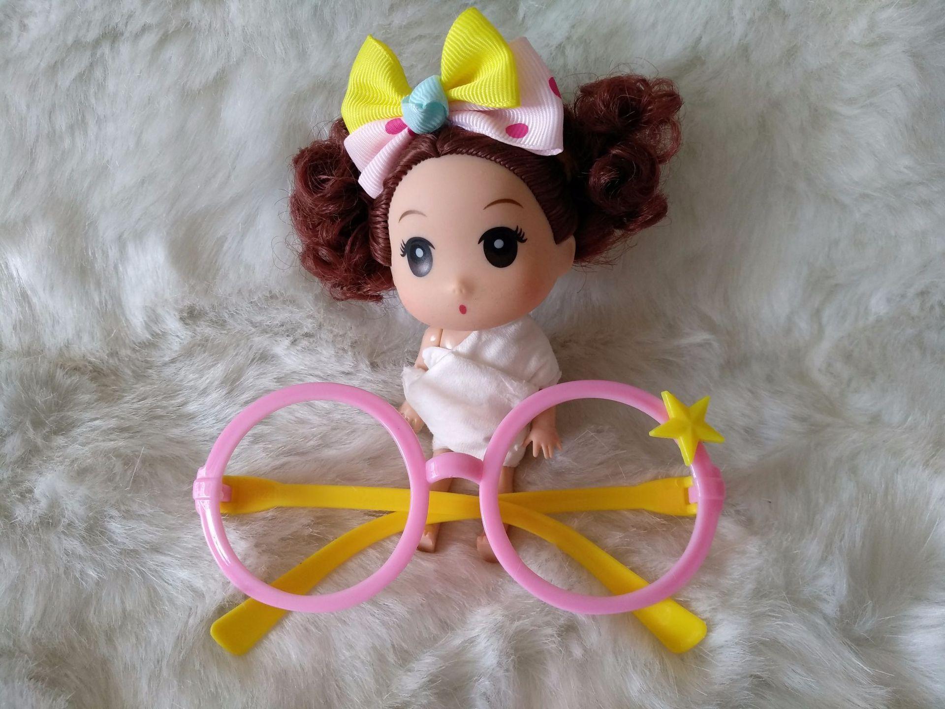 新建文件夹 (7)IMG_20180324_132004.j