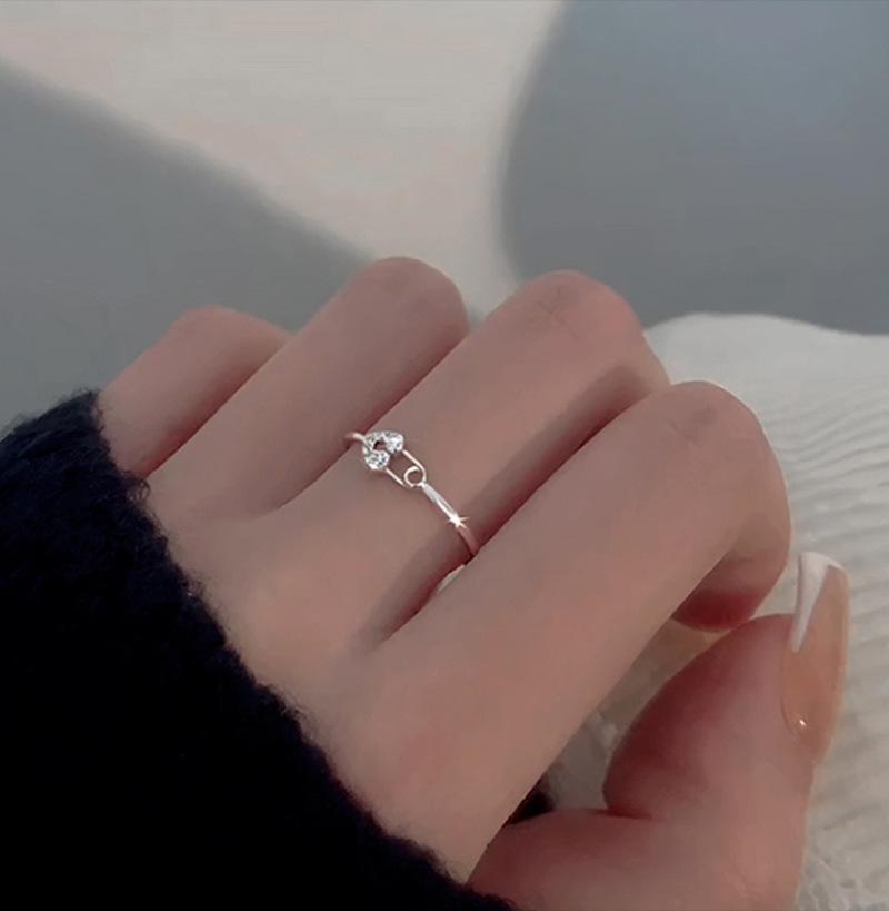 r699 (3).jpg