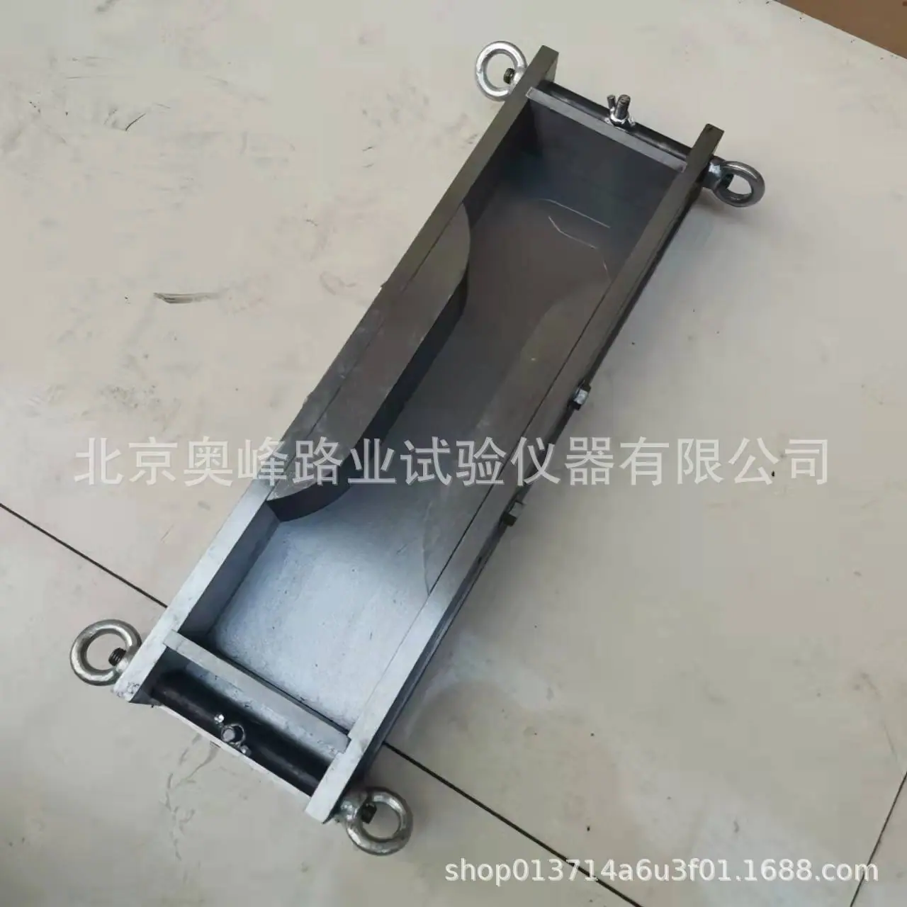 微信图片_20220323104800.jpg