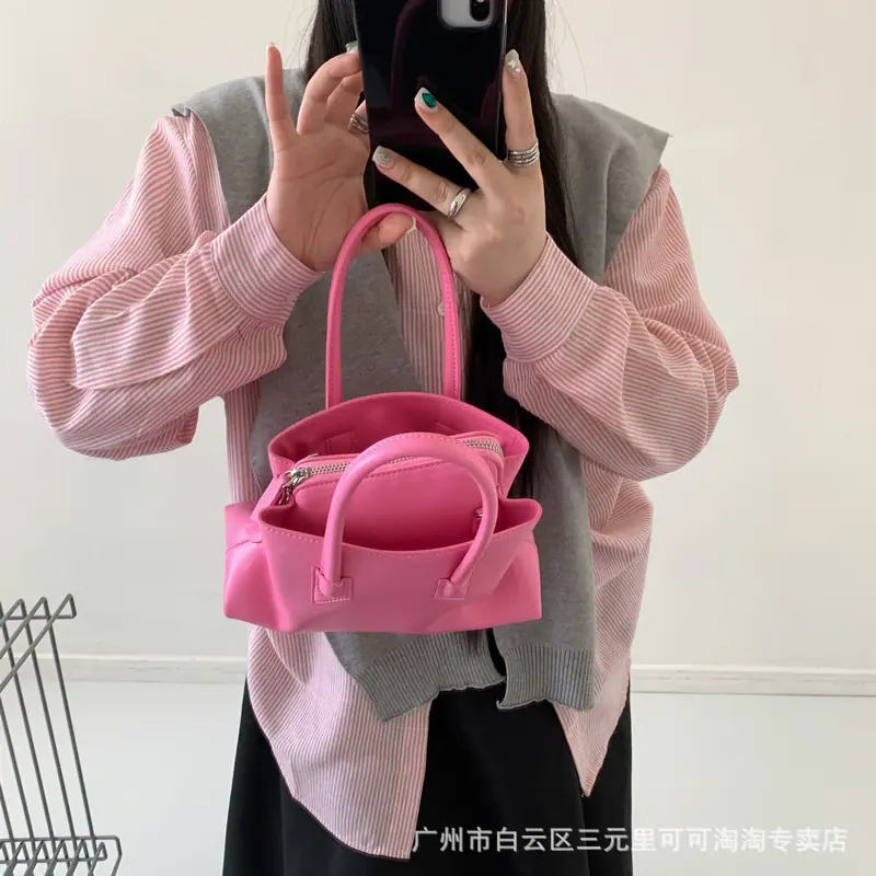 微信图片_20260109020122_581_34.jpg