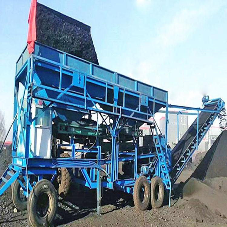 O1CN01tayADA1zKoqaTqVTf_!!2201