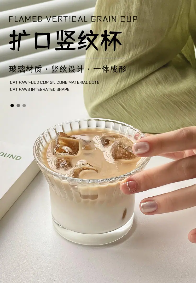 详情图2.jpg