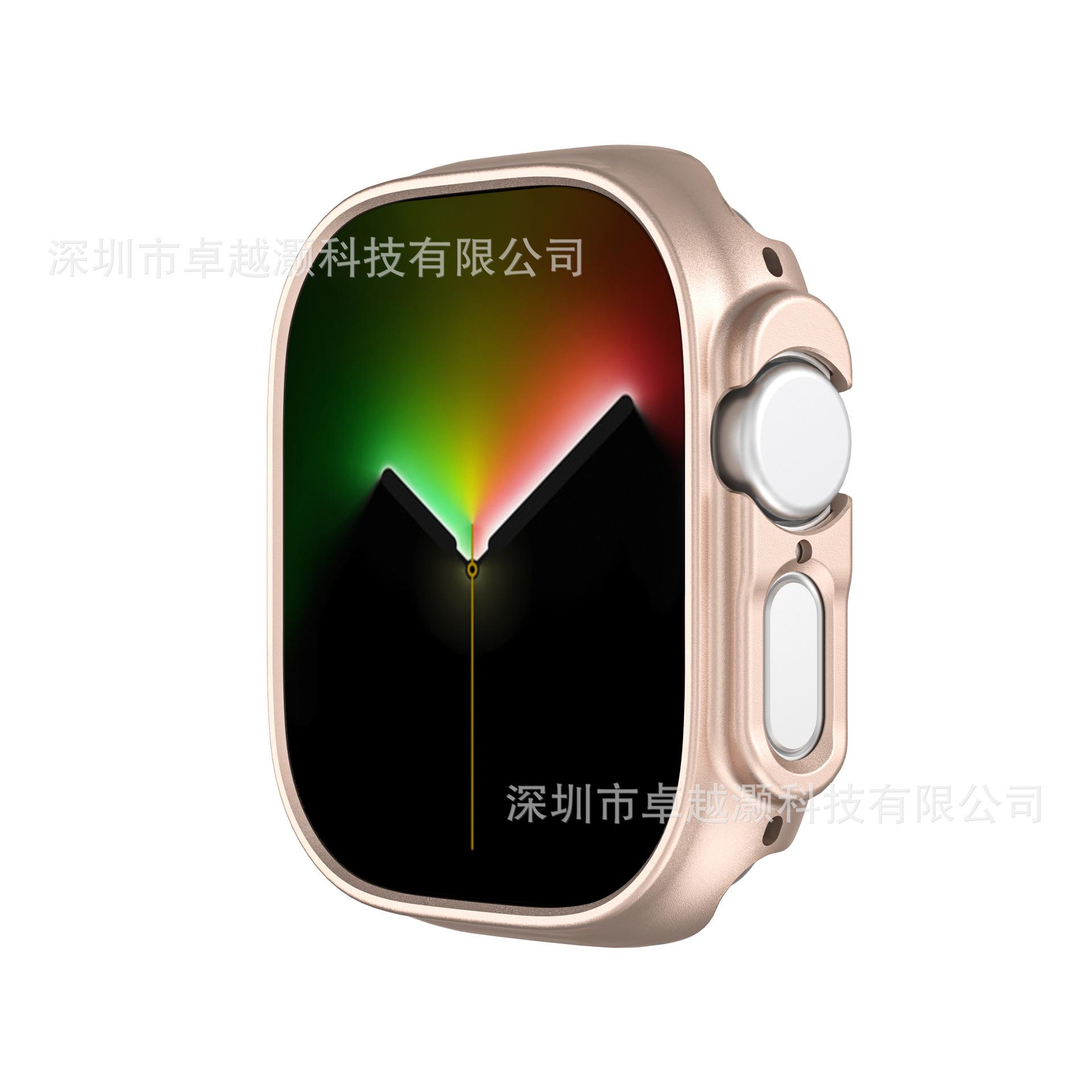 玫瑰金 (3).jpg