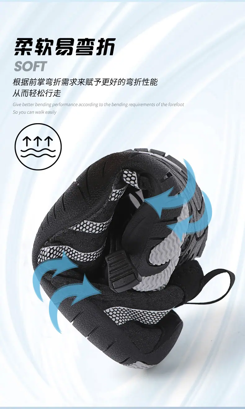 详情1_13