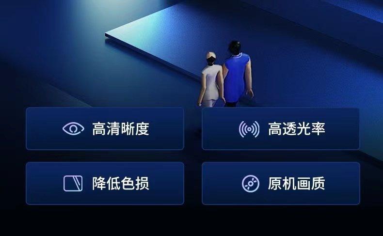 详情图_10.jpg