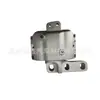 Adecuado para Volkswagen Bora 1Jd199262A, 1J0199262Aa, 1J0199262Cl Soportes de Motor