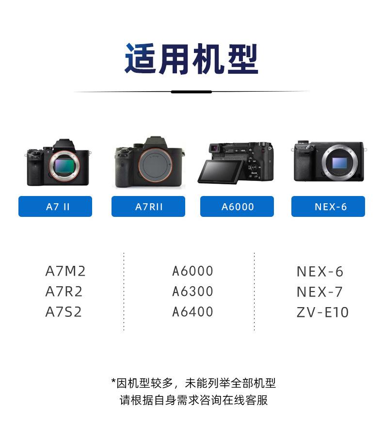 编织线详情页_05.jpg