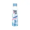 Gel de Agua Auténtico Meita para Hombres y Mujeres, Crema en Gel, Elastina, Fijador de Cabello, Cera para el Cabello, Hidratante, Moldeador, Fijación Fuerte Venta al por Mayor
