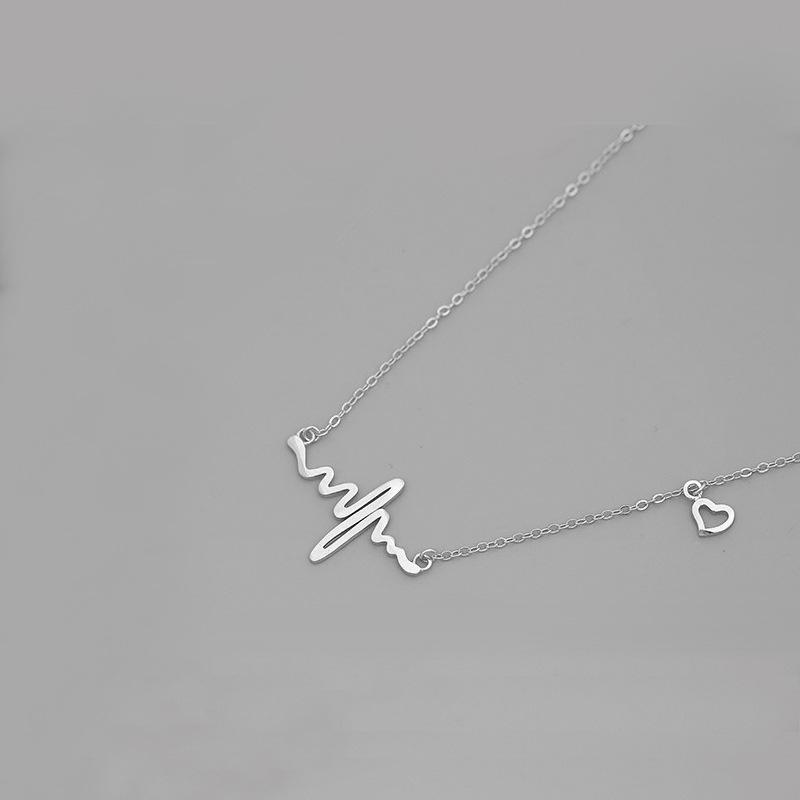O1CN01SpejB71ijEBRVebBr_!!1893
