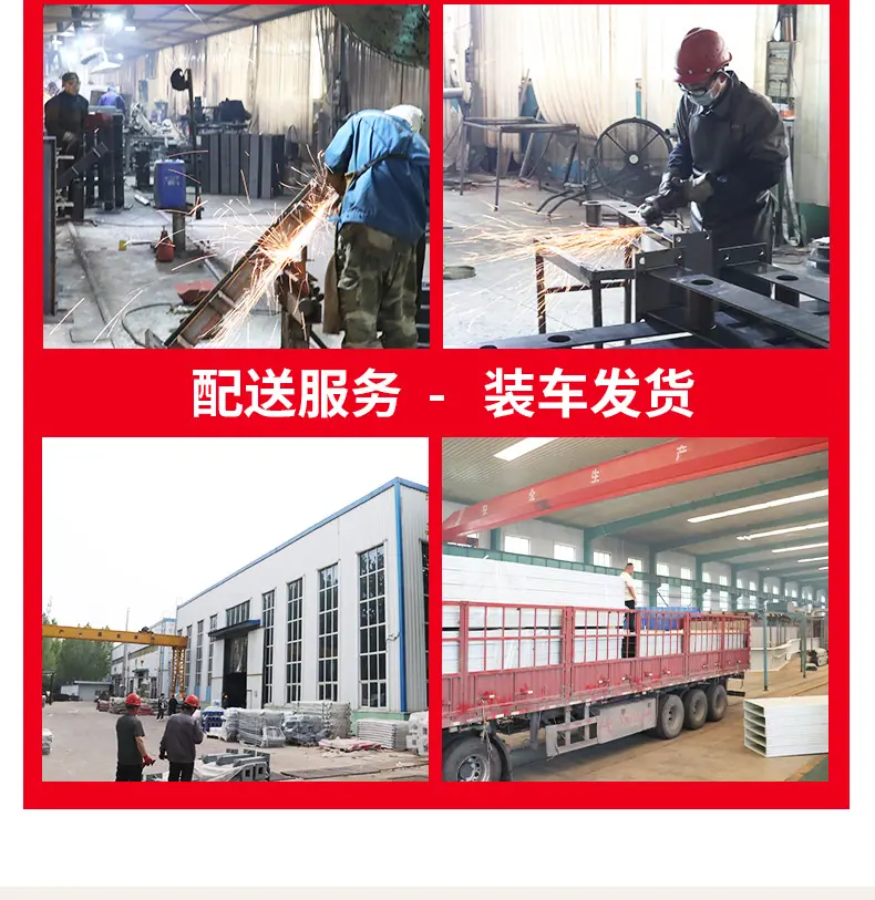 详情出版_07.jpg