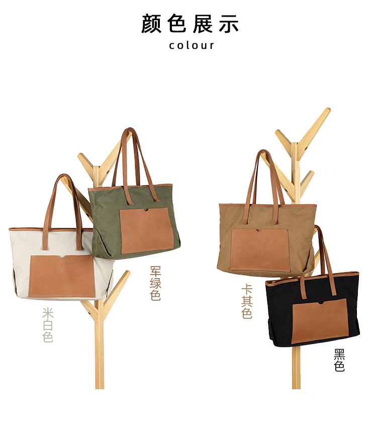 详情页_15.jpg