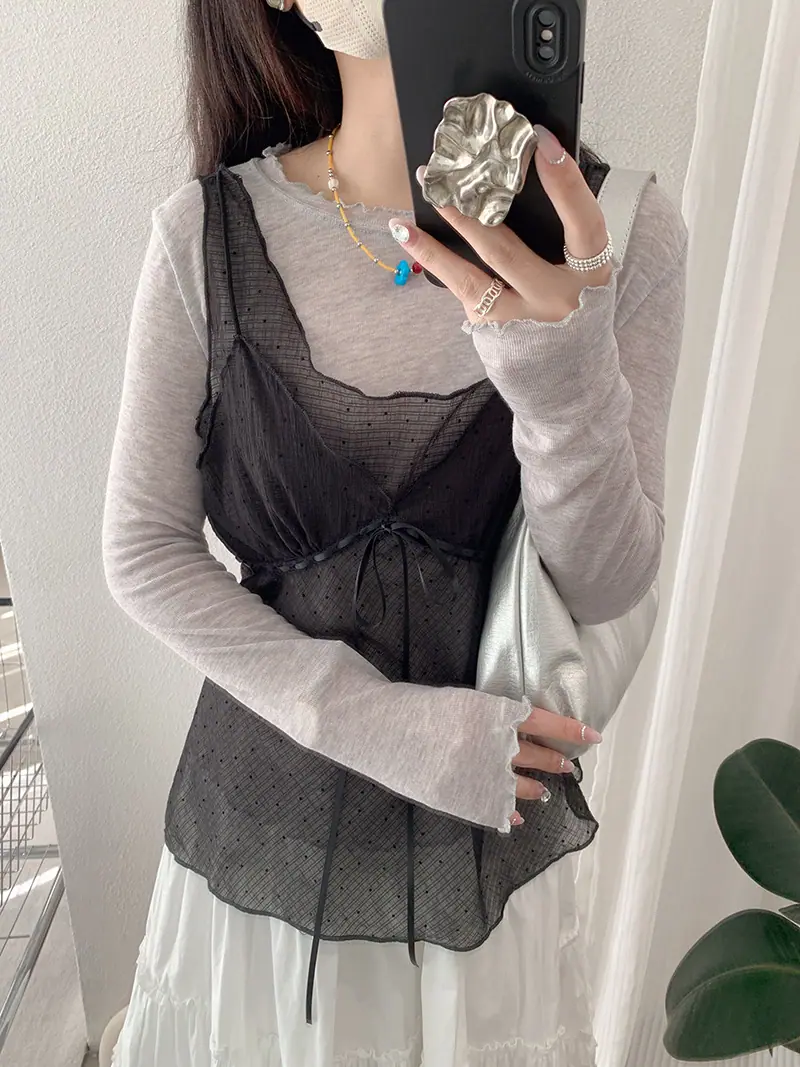 6924-6925 (3).JPG