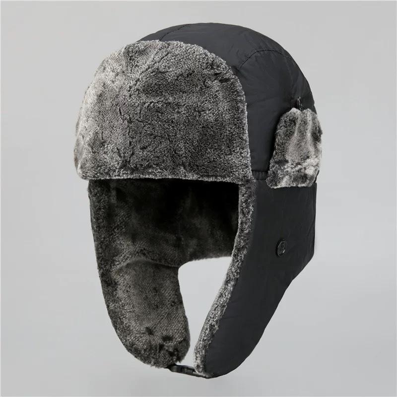 8f75ef8961bdd10f2b38aa0cc3353e