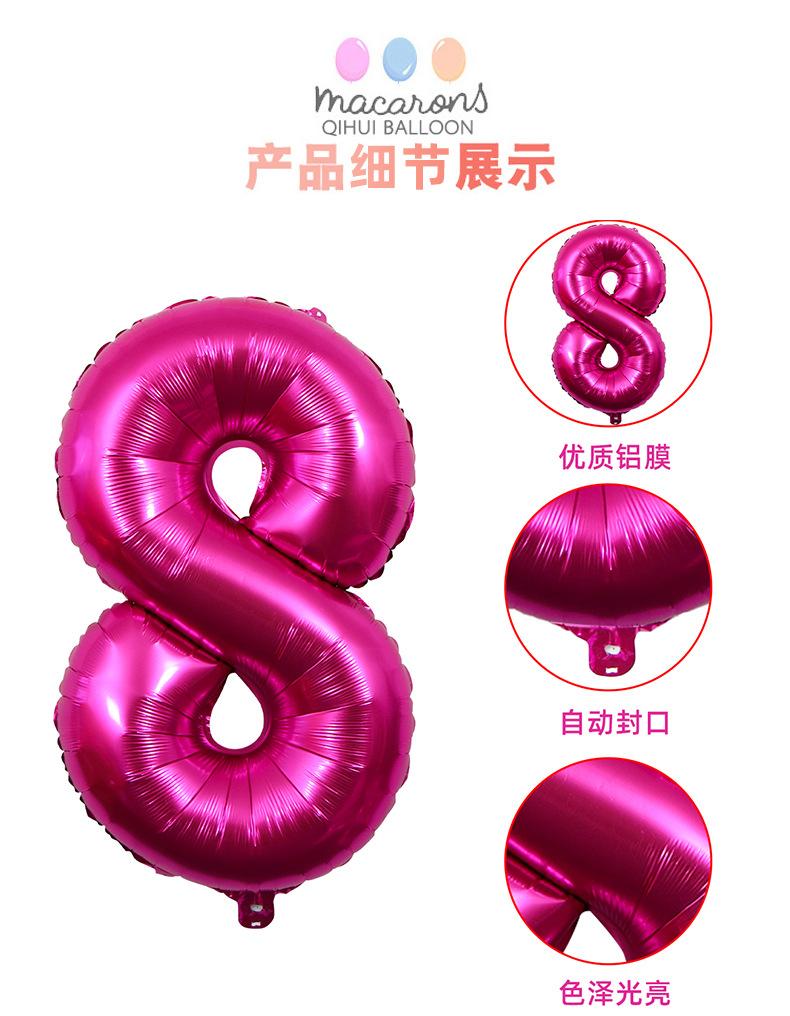 未标题-1_03.jpg