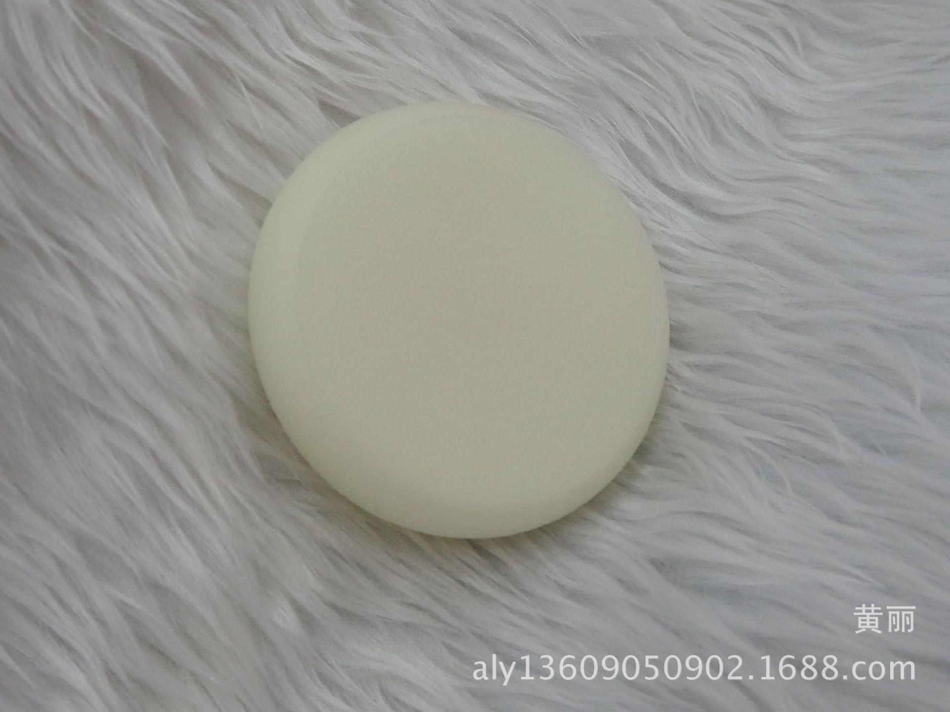 PB020102