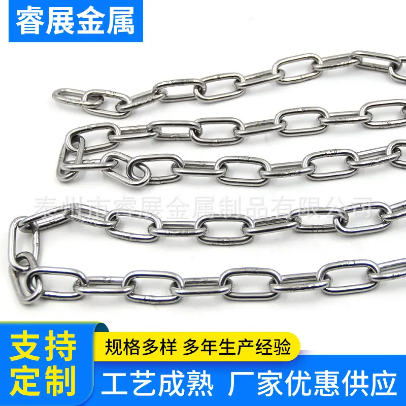 详情-05.jpg