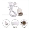 Instrumento de Belleza de 20W Luz Facial para Eliminación de Acné, Aclarar Manchas, Hidratación, Blanqueamiento e Hidratación