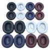Adecuado para JBL LIVE400BT 460NC LIVE500BT juego de auriculares funda de esponja almohadilla almohadilla accesorios