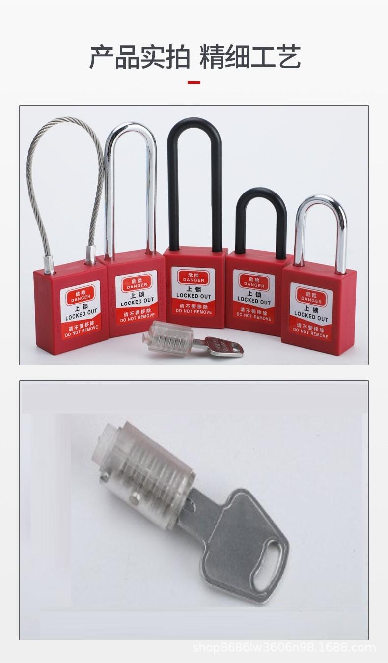 O1CN01RGboo91xliqjqS6C3_!!4134