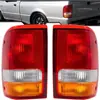 Adecuado para Ford Ranger 1993-1997 Luz trasera de Ford FO2800110